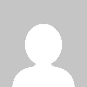 Picture of Jitendra Tidke