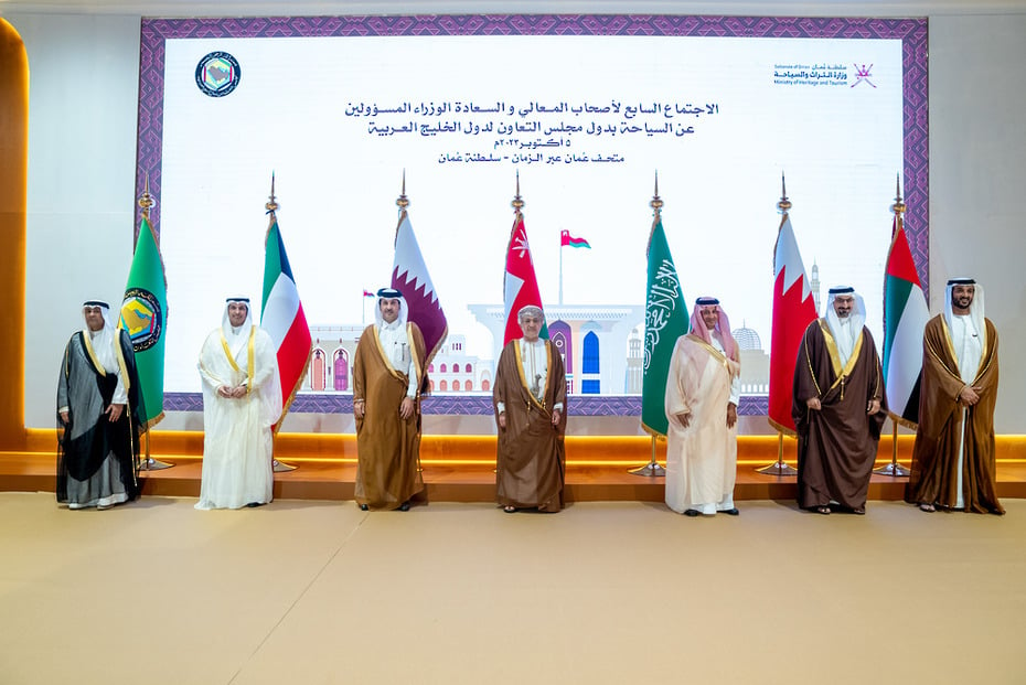 The members of the Gulf Cooperation Council (GCC) are one step closer to launching a game-changing Schengen-style visa to encourage regional tourism.