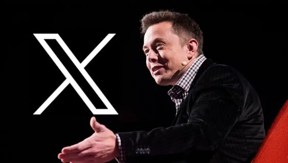 Elon Musk, the CEO of social networking platform X, announced the addition of two additional tiers of premium subscriptions on Friday.