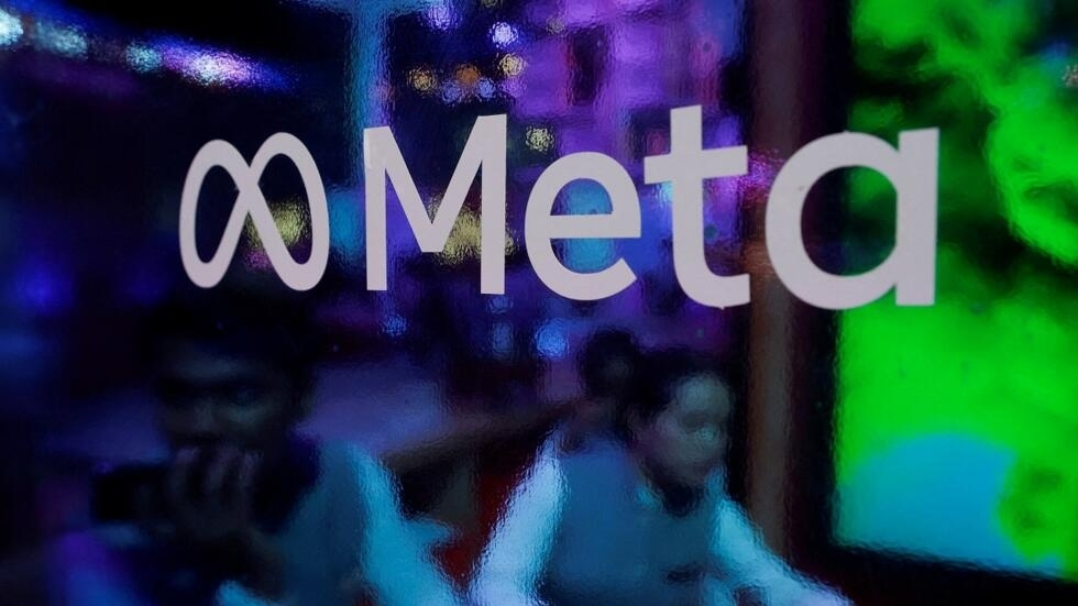 Several states in the United States, notably California and New York, have filed lawsuits against Meta Platforms.