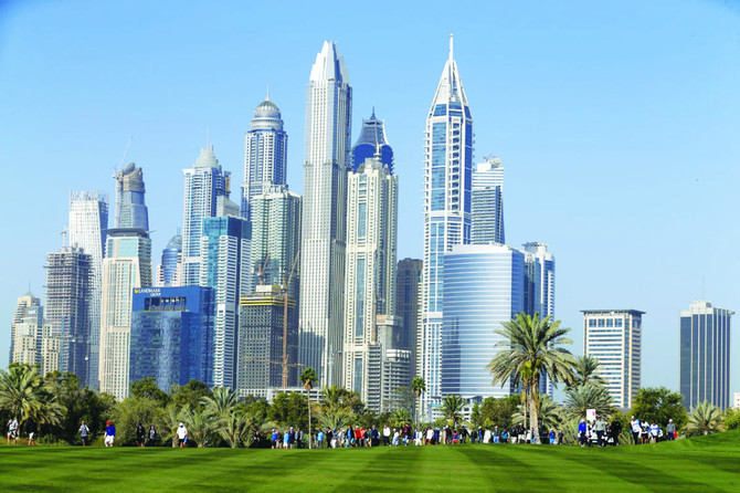 The climbing rental costs may force many businesses to look at possibilities of moving out of the city to emirates such as Abu Dhabi or even opting to shift away from the UAE and Middle East entirely.