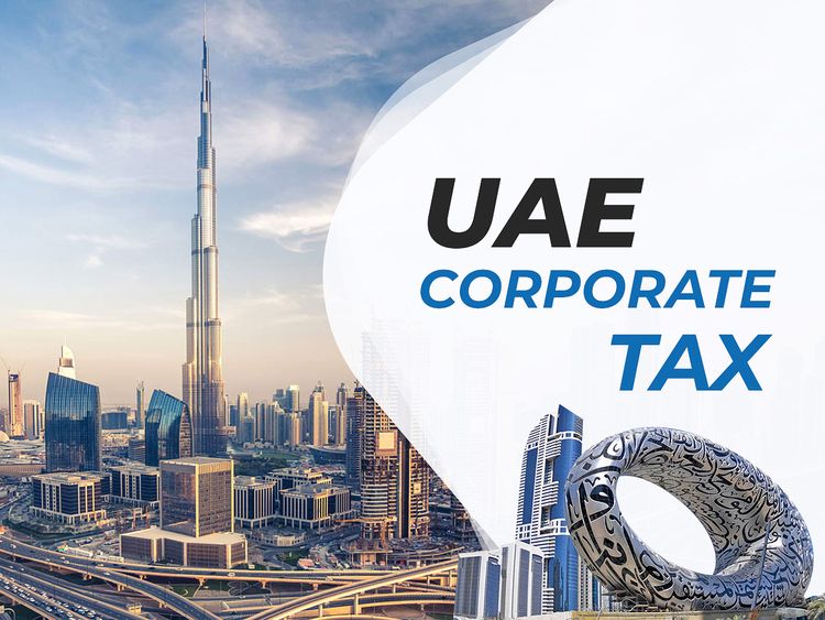 Commodity companies in free zones will be happy with the latest corporate tax updates.