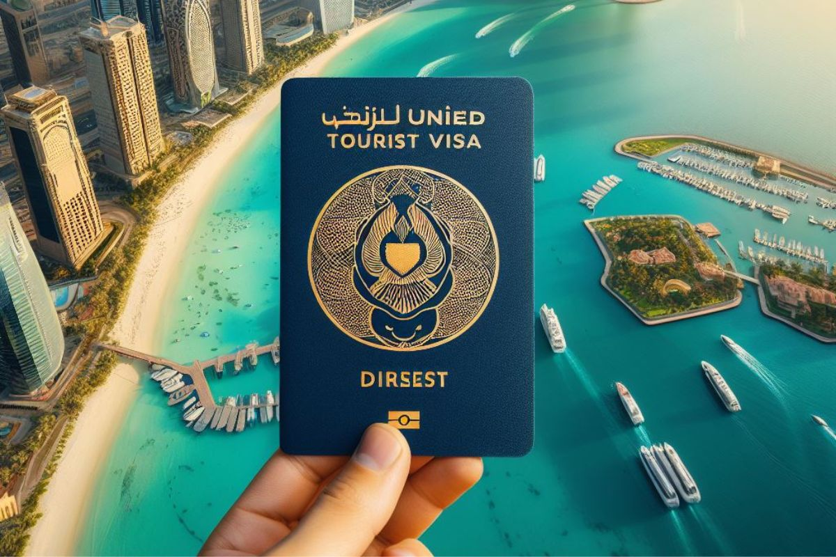 The introduction of a new unified Gulf Cooperation Council (GCC) tourist visa by all GCC countries has sparked interest among residents and visitors.