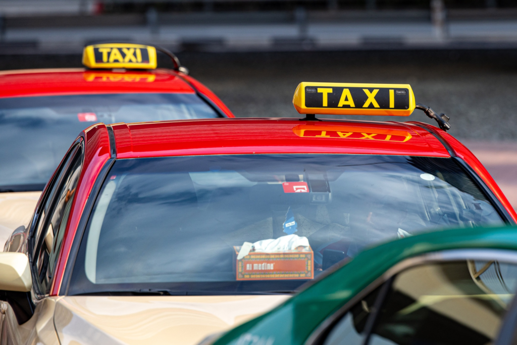 The impending initial public offering (IPO) of Dubai Taxi is a key step forward in the Dubai government's sequence of public sales.