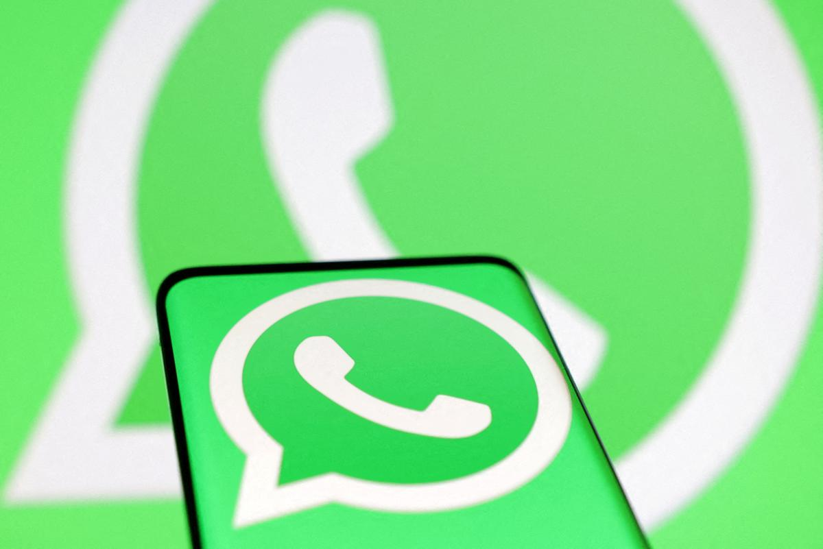 The next WhatsApp upgrade for Android users indicates a substantial change in chat backup methods.