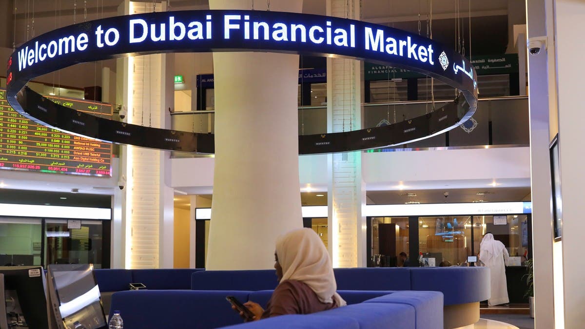 Dubai Financial Market led three substantial deals concerning the shares of ‘Takaful Emarat,’ ‘SHUAA Capital,’ and ‘Salama – Islamic Arab Insurance.’