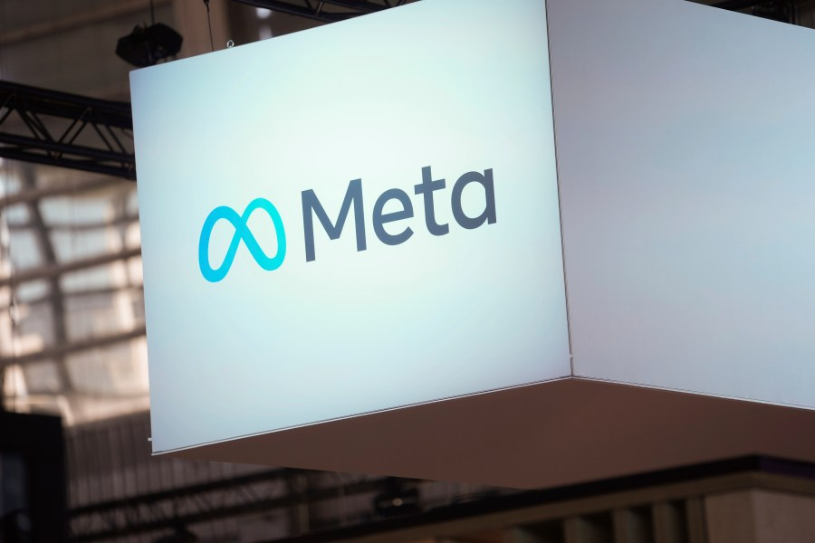 Meta announced the availability of end-to-end encryption for calls and messaging on its Facebook and Messenger services.