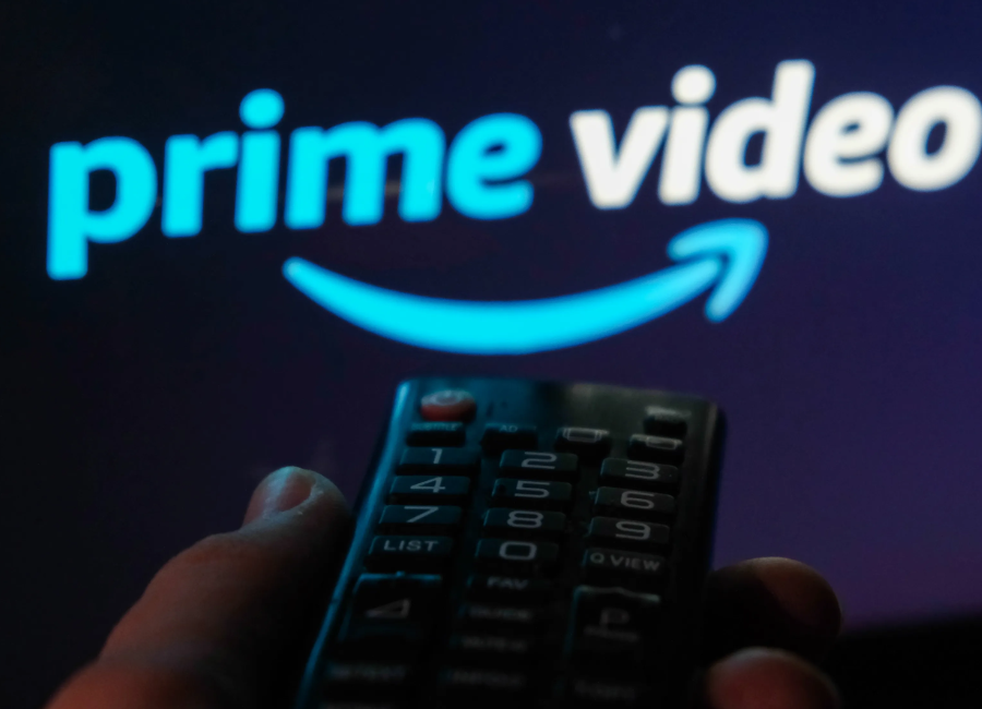 Amazon has announced that adverts would be available on its Prime Video platform beginning January 29.