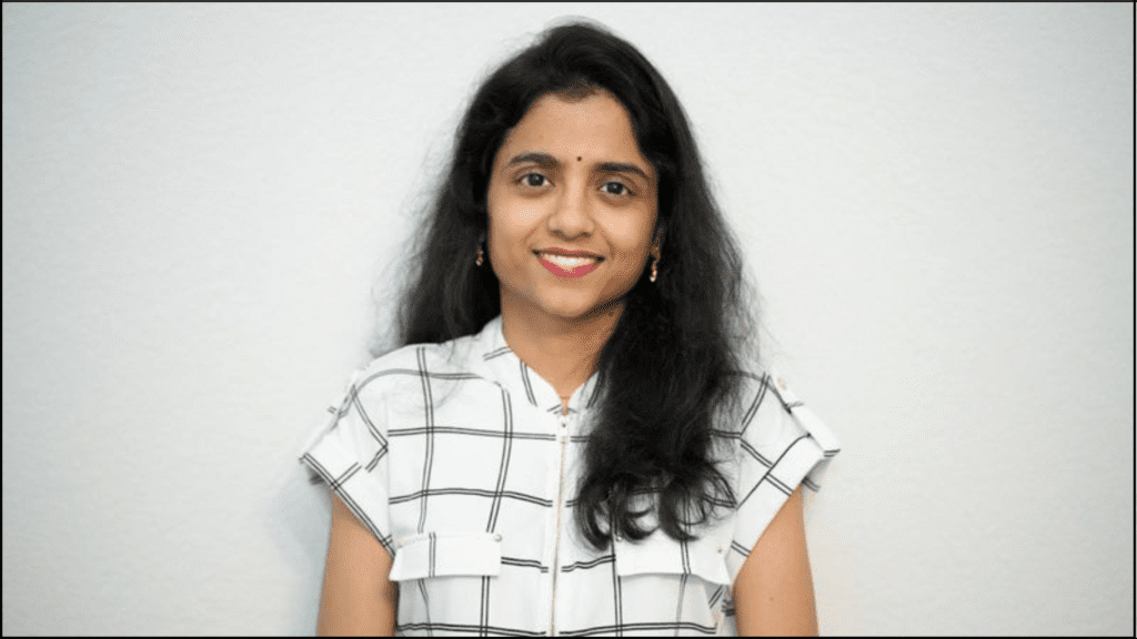 Innovative Healthcare Solutions: Bhargavi Posinasetty's Impact on Patient Care