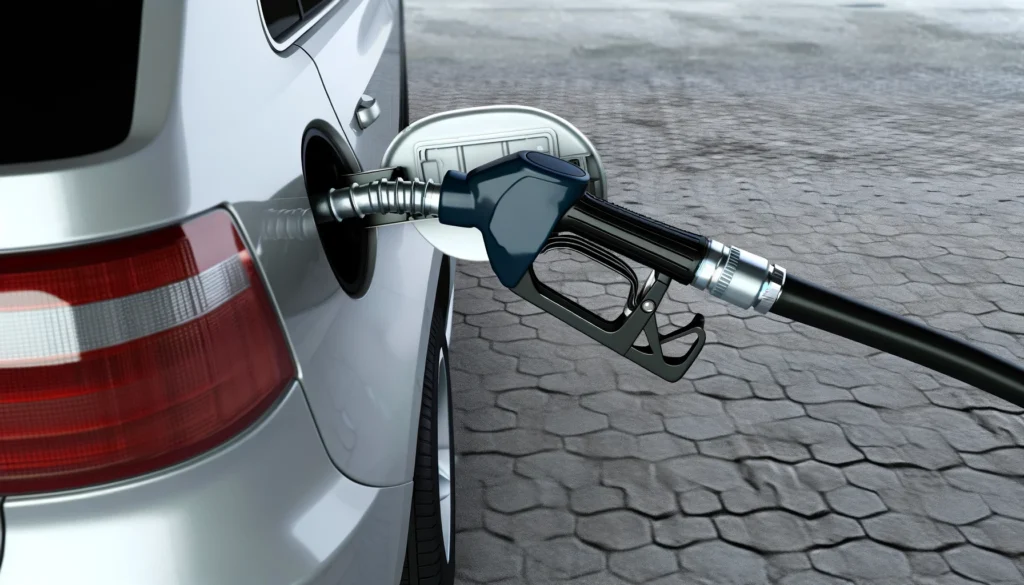 UAE Announces March 2024 Fuel Prices: Cost Estimates for Full Tanks Revealed