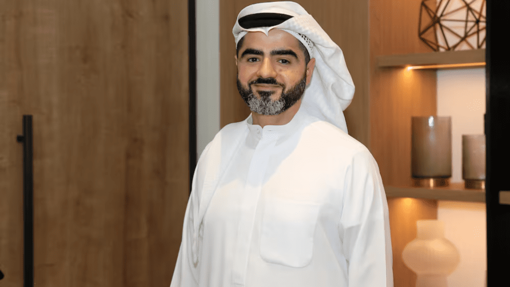 Aldar Aims for $8.4 Billion Sales with Green Sukuk Issuance Plans