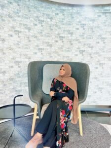 husna favaz