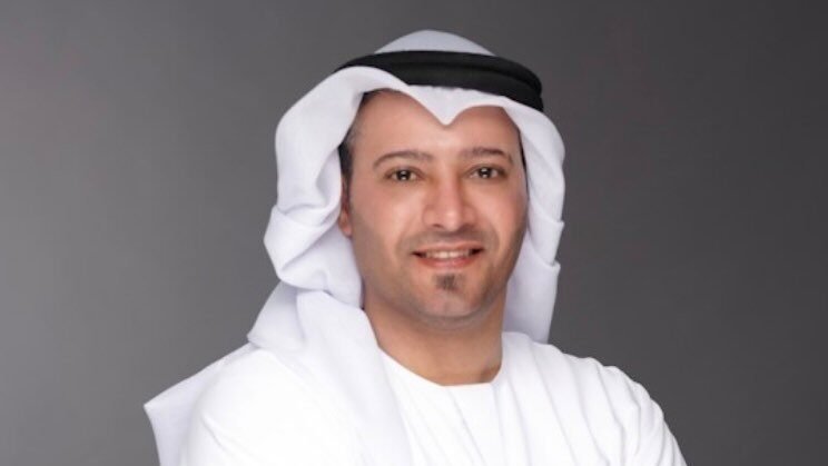 Abdulnasser Alsharafi