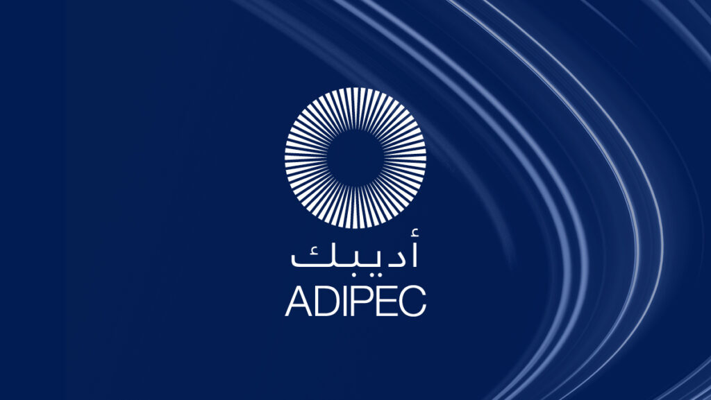 ADIPEC