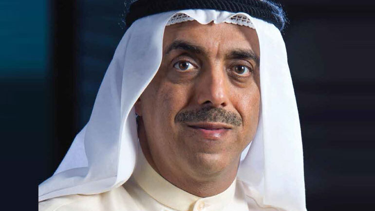 abdulla al futtaim