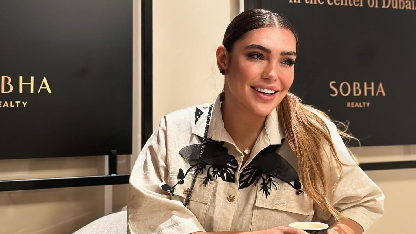 Zahra Esfandiarybayat