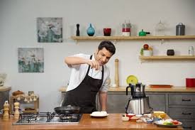 kunal kapur