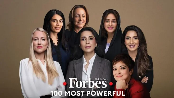 forbes