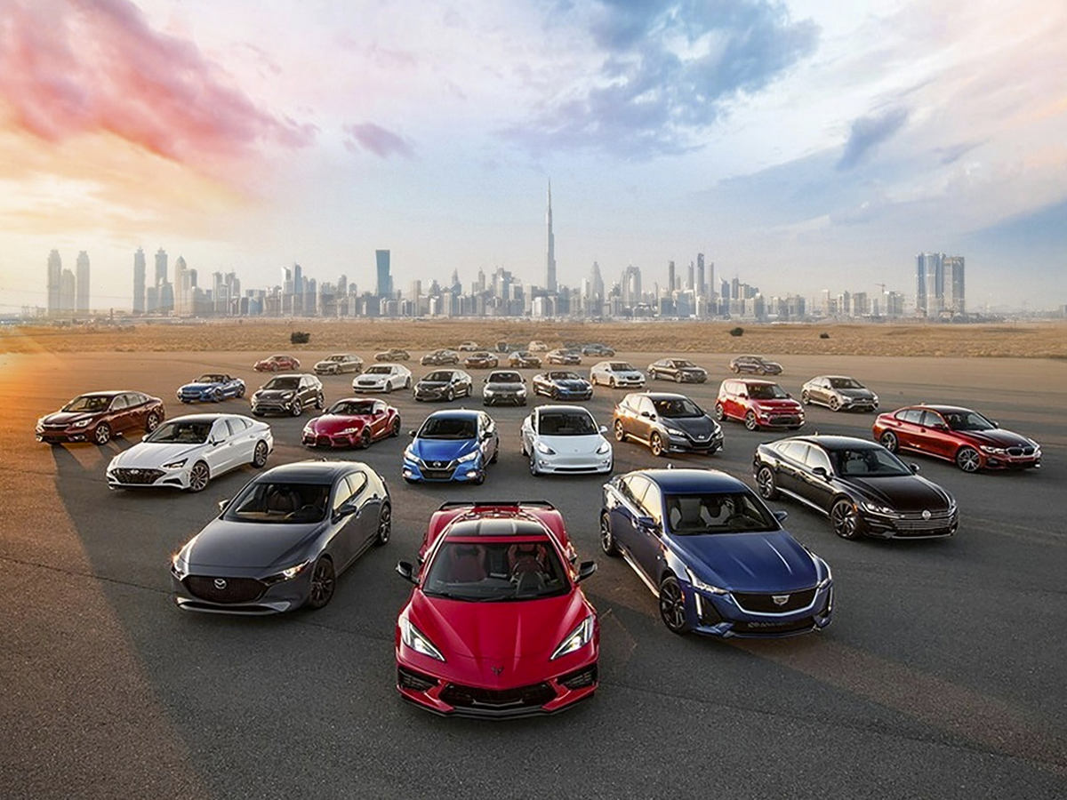drive-dubai-s-luxury-cars-in-india-here-s-how