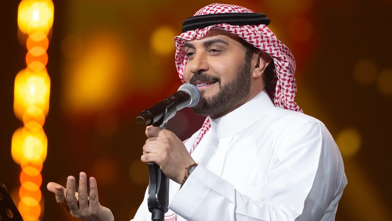 majid al mohandis