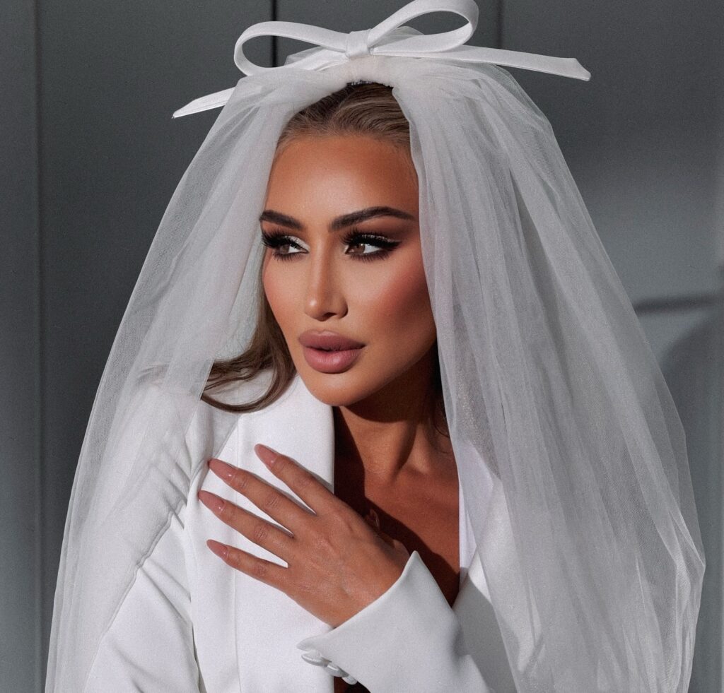 maya diab