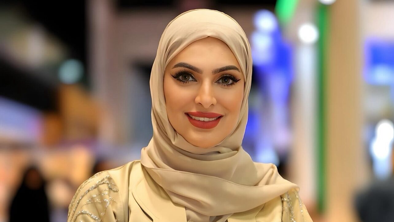 Dr. Noura Al-Qusair
