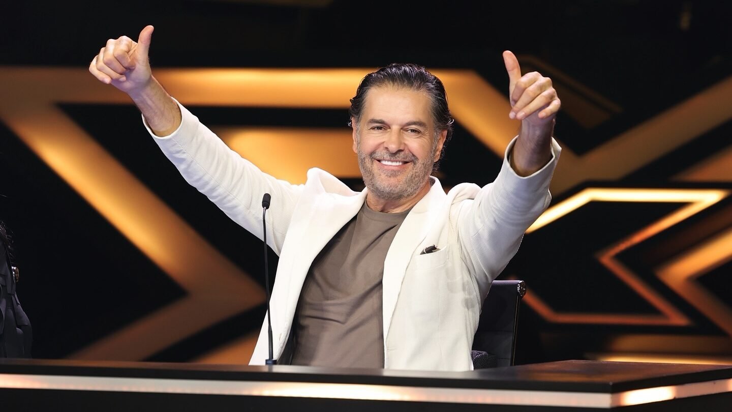 Ragheb Alama
