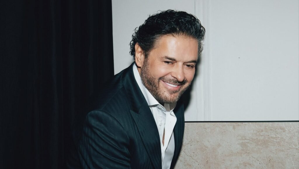 Ragheb Alama