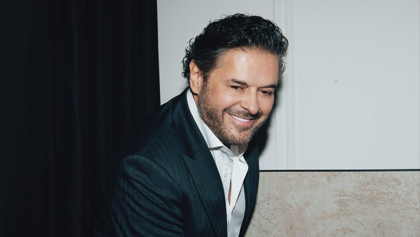 Ragheb Alama