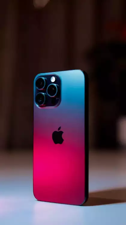 iPhone 16 Pro Max: Price and Features in Dubai