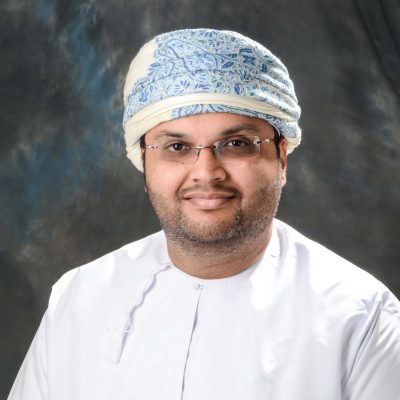 Sadiq Jaffer Sulaiman