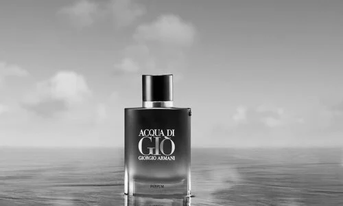 ADG Parfum description video thumbnail