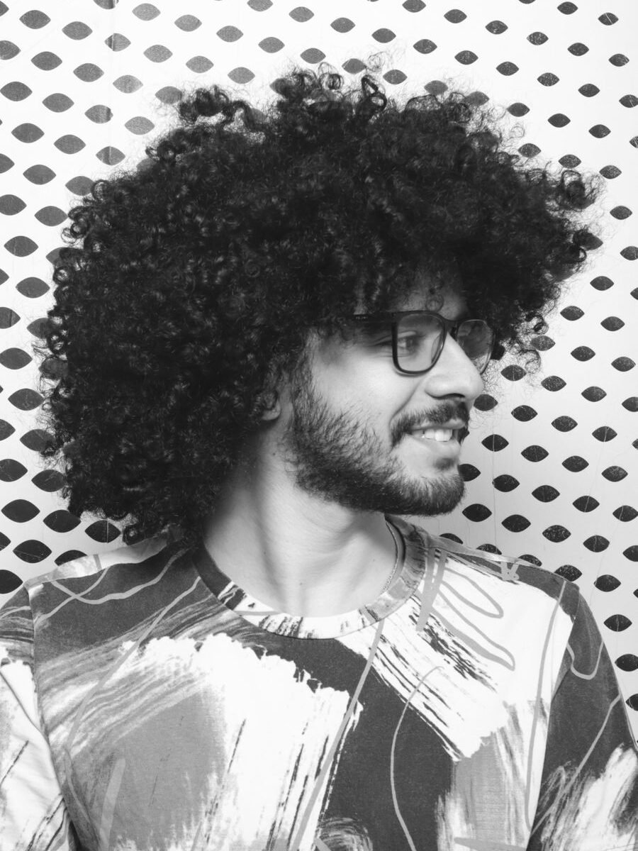 Aly Hegazy