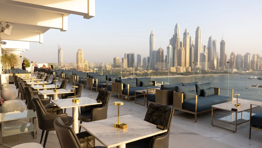 FIVE20Jumeirah ThePenthouse Exterior3201 1