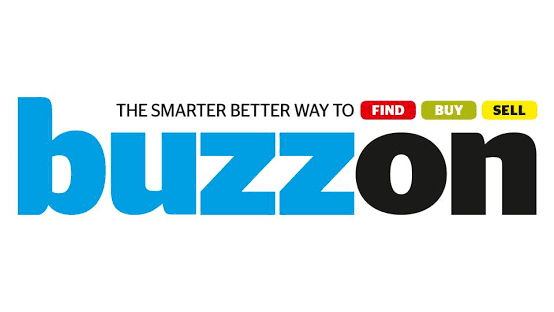 BuzzOn Jobs