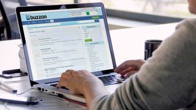 BuzzOn Jobs