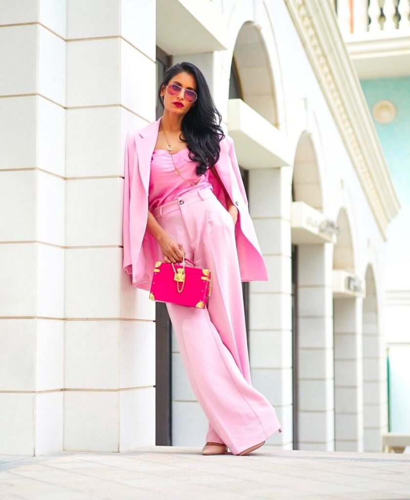 Gazal Shaikh