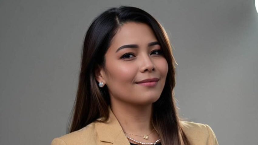 Julie Junio de Castro