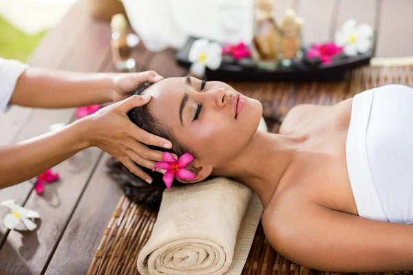 depositphotos 70822719 stock photo asian woman in the spa 1