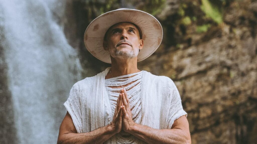 Juan Pablo Barahona