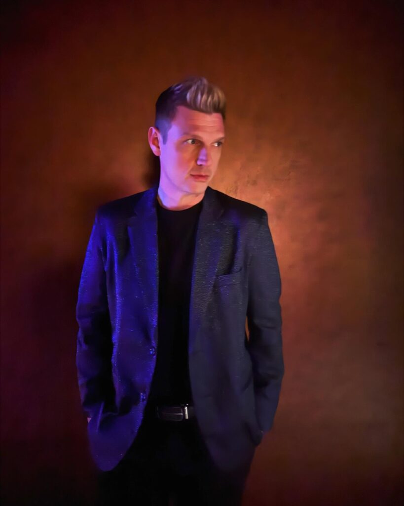 nickcarter 1731819863 3503081369423339170 220598593 1