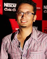 Saad Mahboob