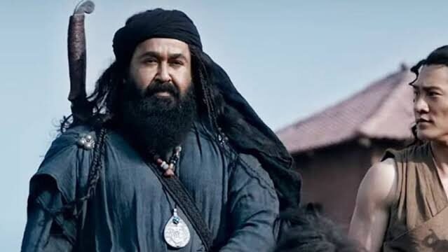 Marakkar