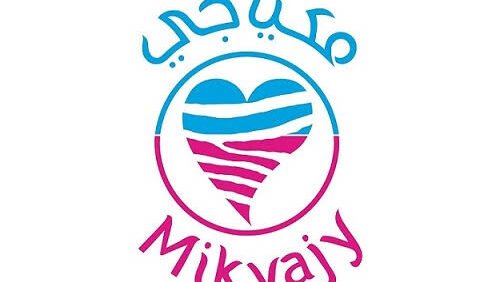 Mikjay