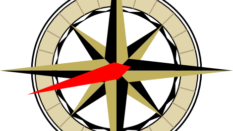 Qibla Direction in Dubai