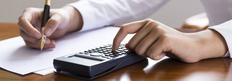 UAE Settlement Calculator