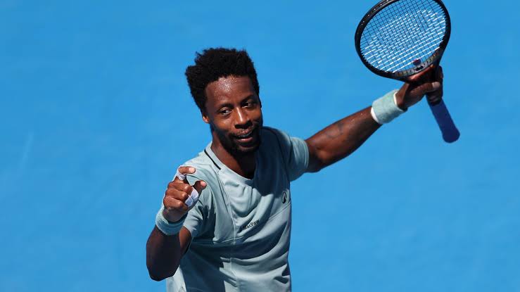 Monfils