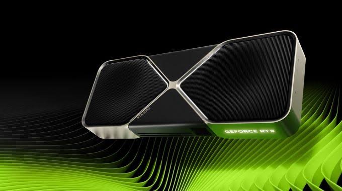NVIDIA