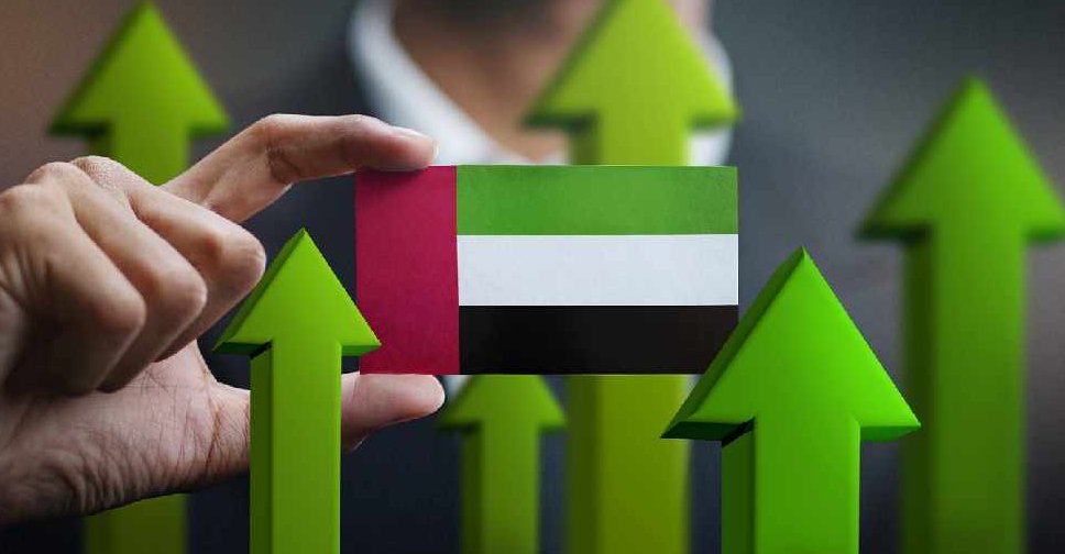 Economic Integration