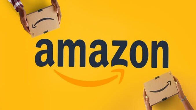 E-Commerce